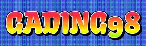 Gading98