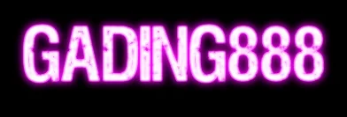 GADING888