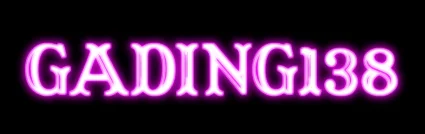 Gading138