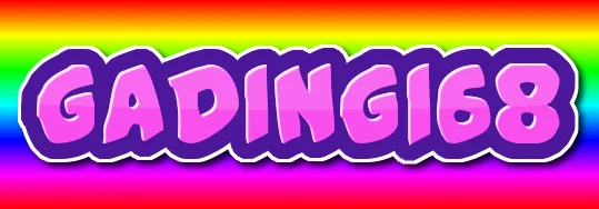 Gading168
