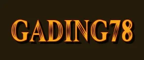 Gading78