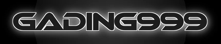 Gading999