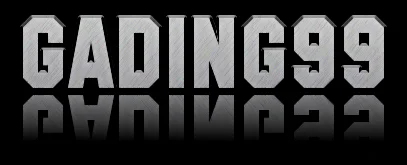 Gading99