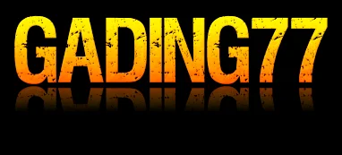 Gading77