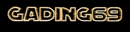 Gading69